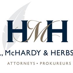 Hill Mchardy and Herbst Attorneys
