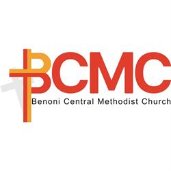 Methodist Church Of SA