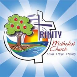 Trinity Methodist Church Springs