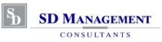 S d Management Consultants