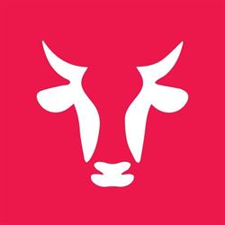 Midlands Meat Market