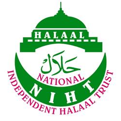 National Independent Halaal Trust