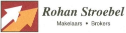 Rohan Stroebel Brokers CC