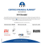 FPI Member Certificate