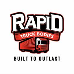 Mkondeni Motor Garage t/a Rapid Truck Bodies