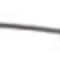 Brake Spring