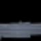 Parabolic spring