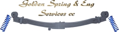 Golden Spring & enG Services