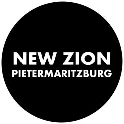 New Zion Christian Fellowship