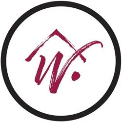 Wolfaardt Attorney