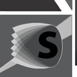 Sound Idea Digital