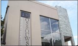 Rossouws Attorneys Rossouw & Conradie Inc