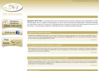 Swanserv Brokers
