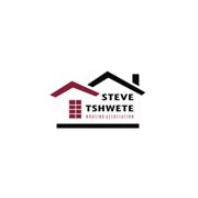 Steve Tshwete Housing Assn
