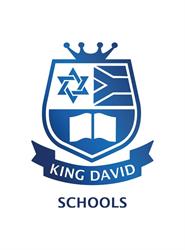 King David High School