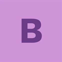 Bartronic Security Systems Cc