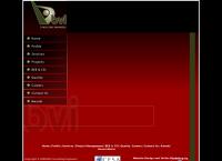Bvi Consulting Engineers