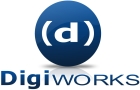 Digiworks CC