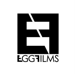 Egg Film Service