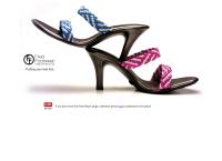Fred Footwear