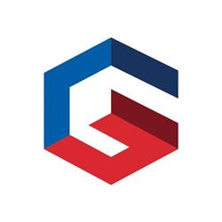 Gendac Pty Ltd