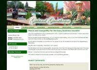 Guland Guest House