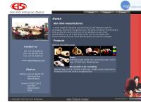 Hon Shin Enterprise Pty Ltd