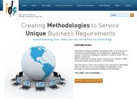Information Delivery Systems Consultants Pty Ltd