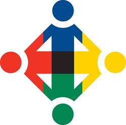 Independent Municipal & Allied Trade Unions Imatu