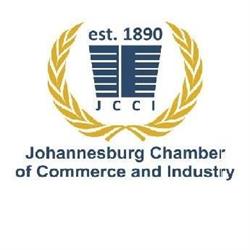 Johannesburg Chamber Of Commerce & Industry
