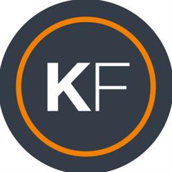 Kerston Foods