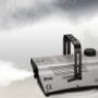 Smoke / Fog machine