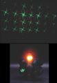 Disco lights