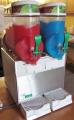 Slush-Machine-Rental