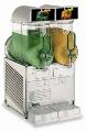 Slush Machine Rental