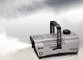 Smoke Fog Machine