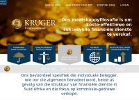 Kruger International