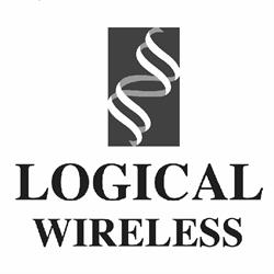 Logical Wireless