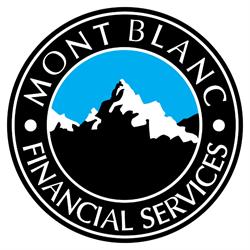 Mont Blanc Financial Services (Pty) Ltd
