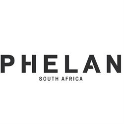 Phelan Footwear