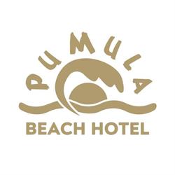 Pumula Beach Hotel