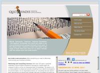 Quo Vadis Communications CC