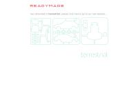 Readymade