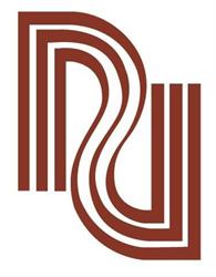 Ross & Jacobsz Inc