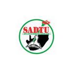 SADTU Provincial Office