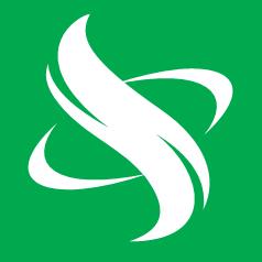 Senwes Ltd