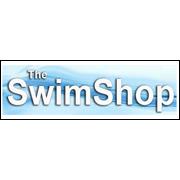The Swimshop