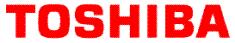 Toshiba South Africa