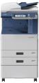 Toshiba E-Studio 2051c