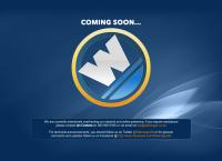 Webmagic Design Studios